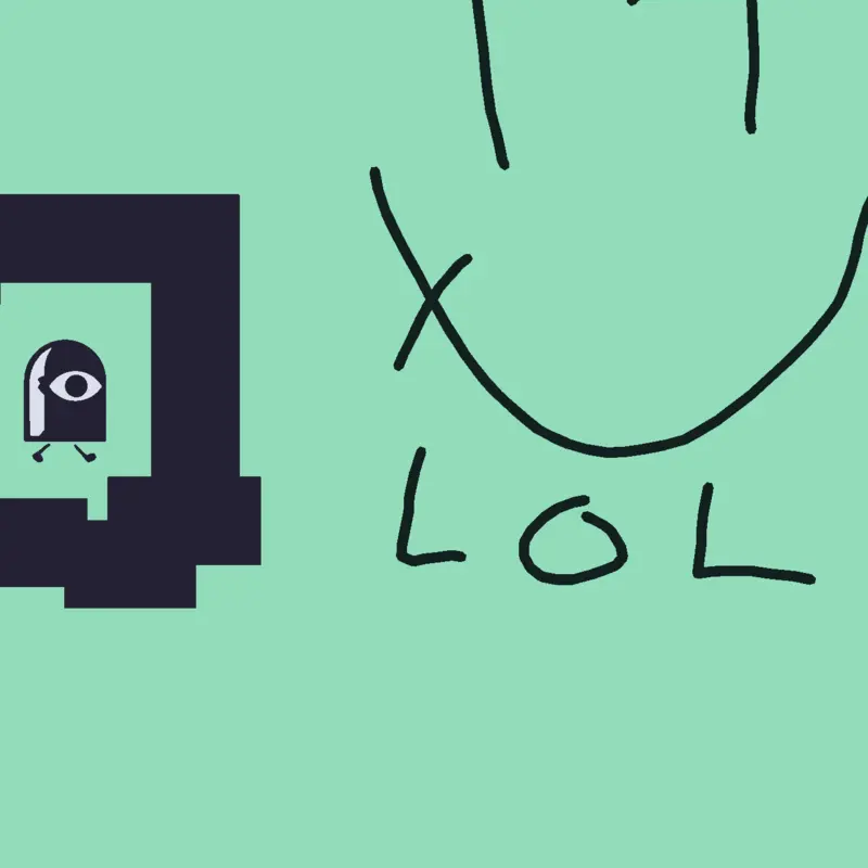 LOL men by @ademkayraYildir