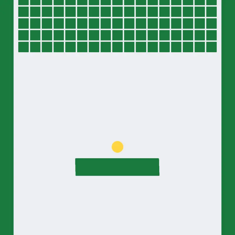 Game by @necabz