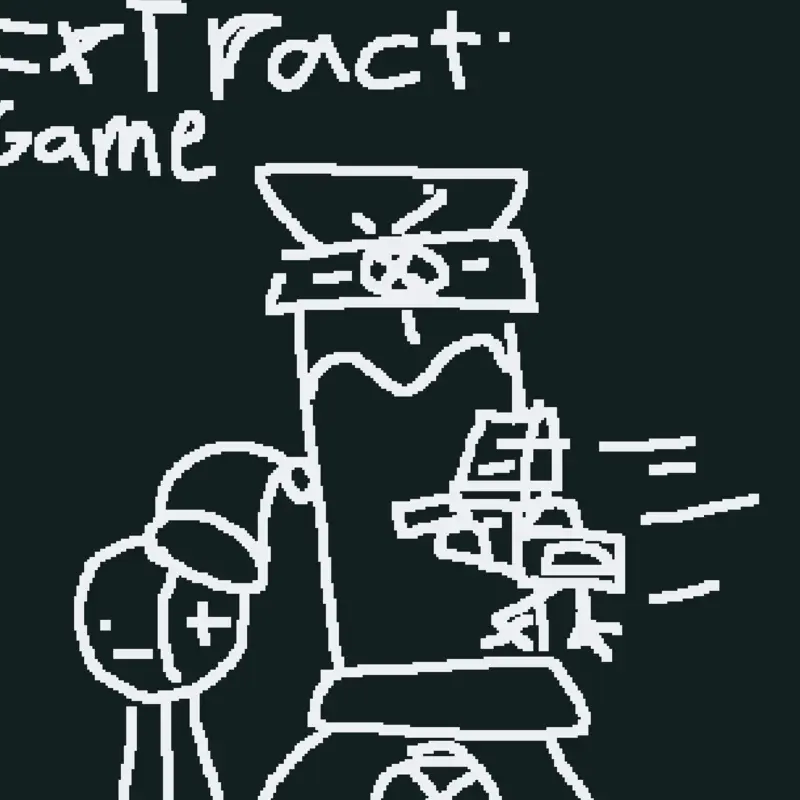 Game by @shellmy