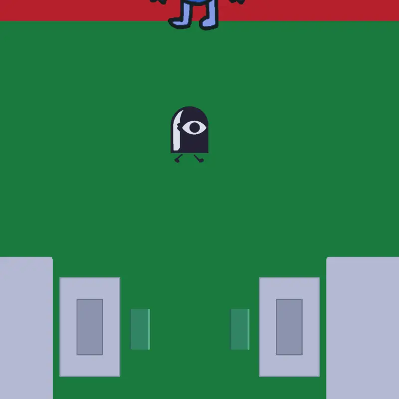 Game by @fisnerandboxyguy