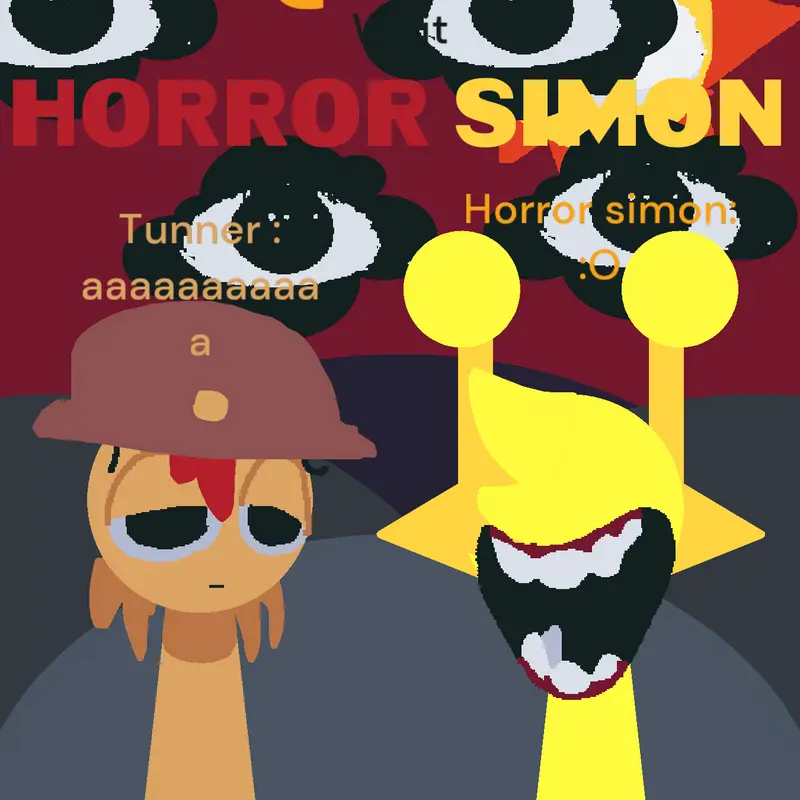 Game by @-Rabbot-