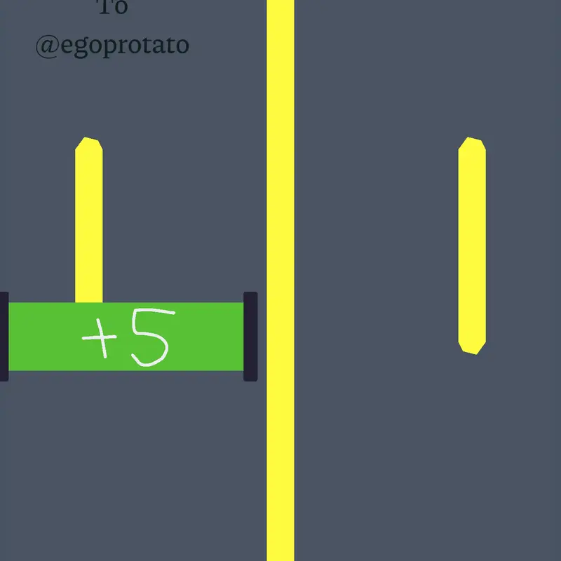 Game by @jajkorry