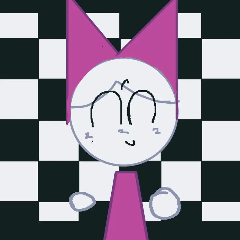 Game by @Wenda_sprunki_star