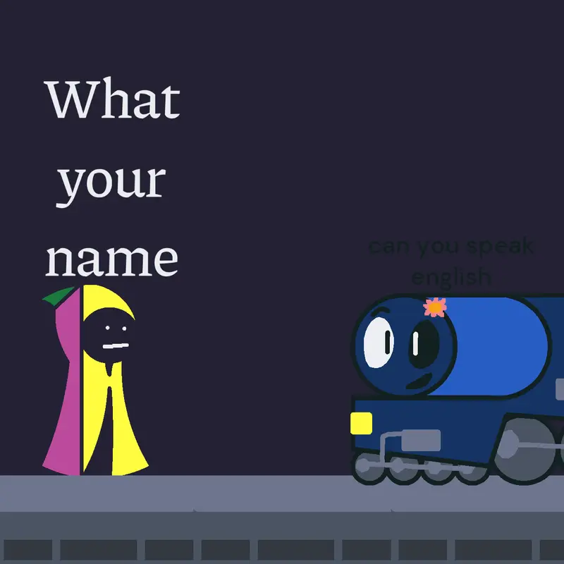 Game by @round-finch69