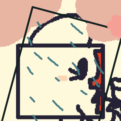 @M3DY_BFDI_F0UR