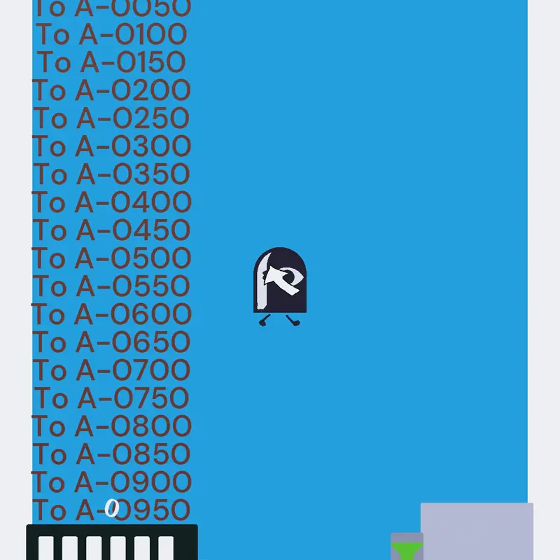Game by @Meow_Criksus
