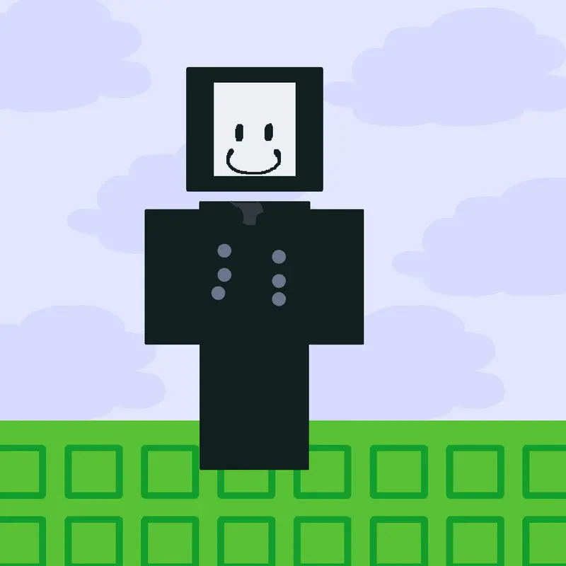 Game by @Astrobot_TR