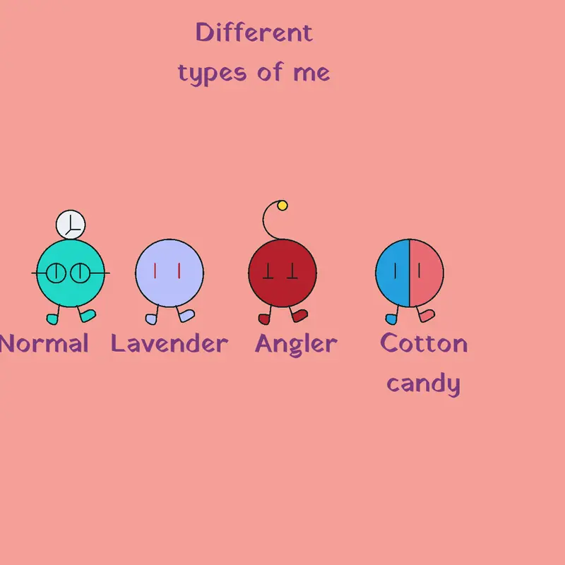 Game by @1tsan0nt1me