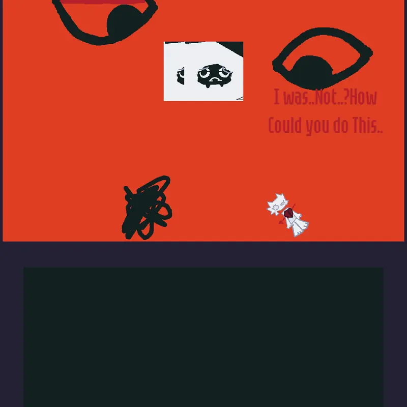 Game by @Yipe1S