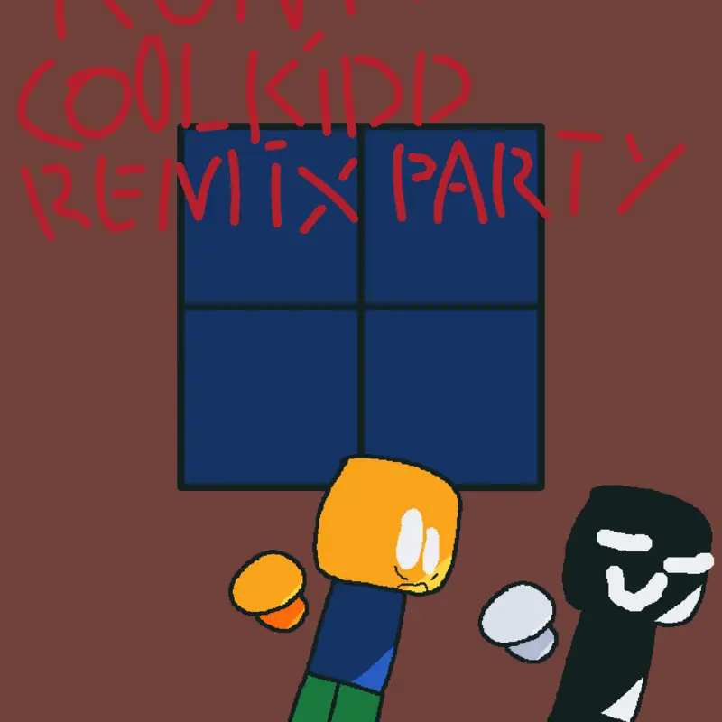 Game by @c_0_0_l_k_i_d