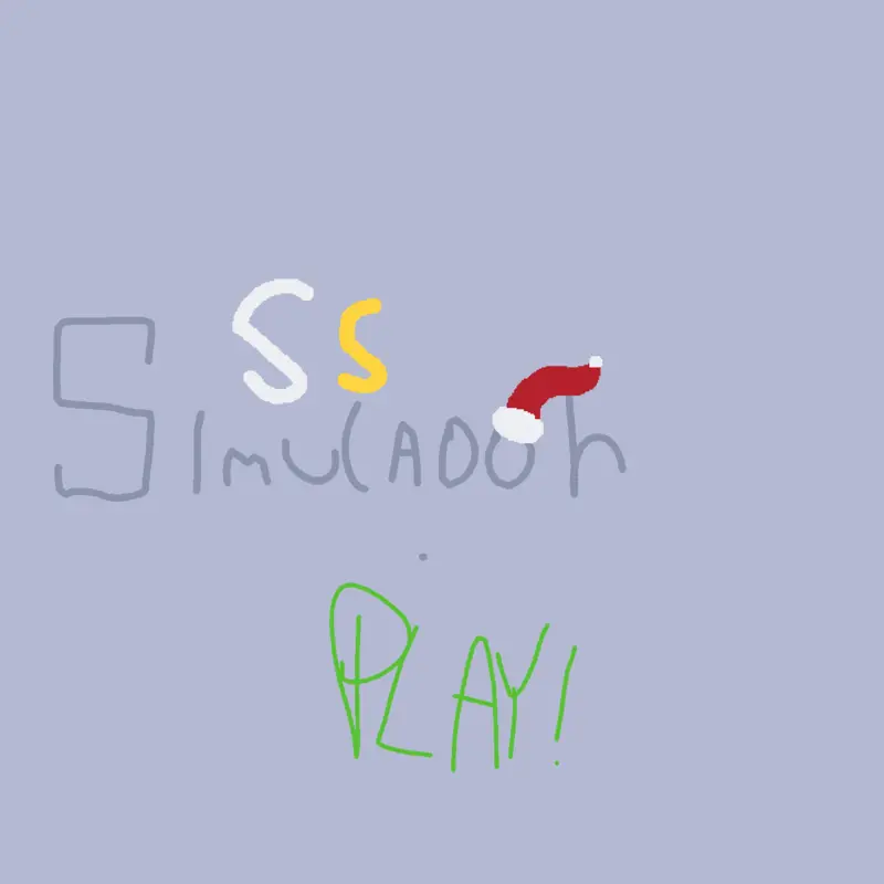 Game by @one_tpot_2025