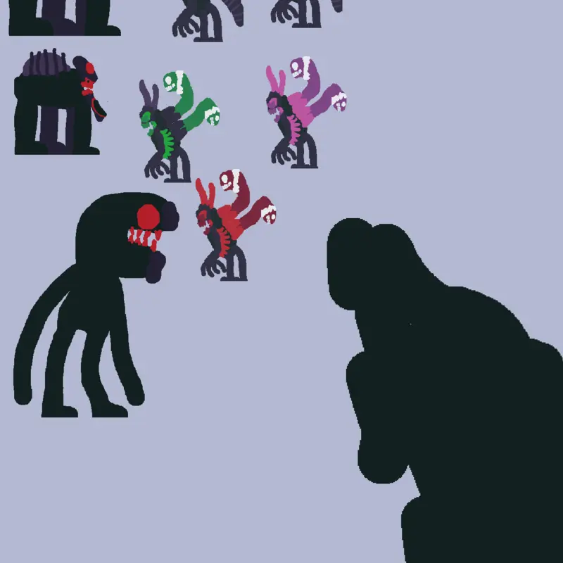 Game by @Dark-Magic-Shark