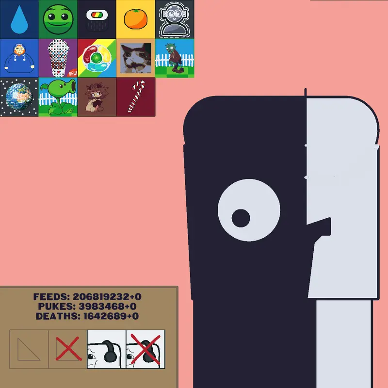 Game by @godzillasaurus_account