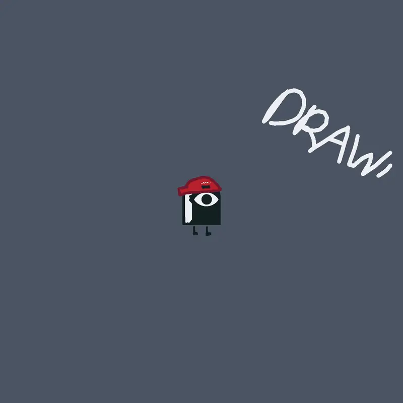 Game by @furfor999l0l