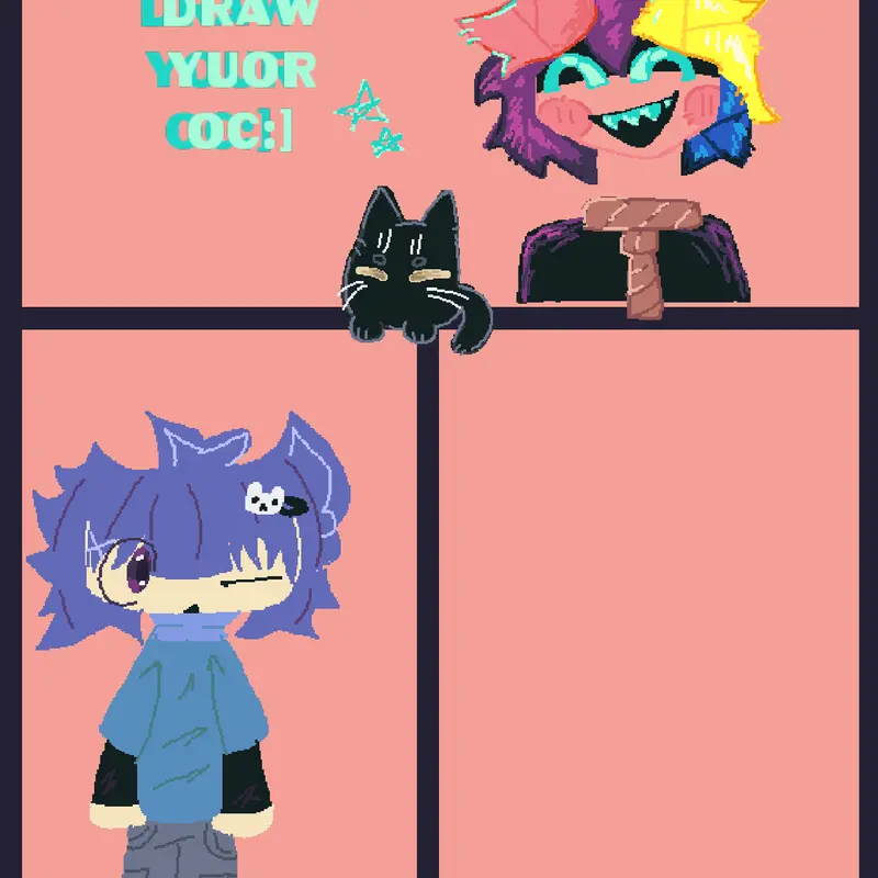 Game by @-lulu_kit-