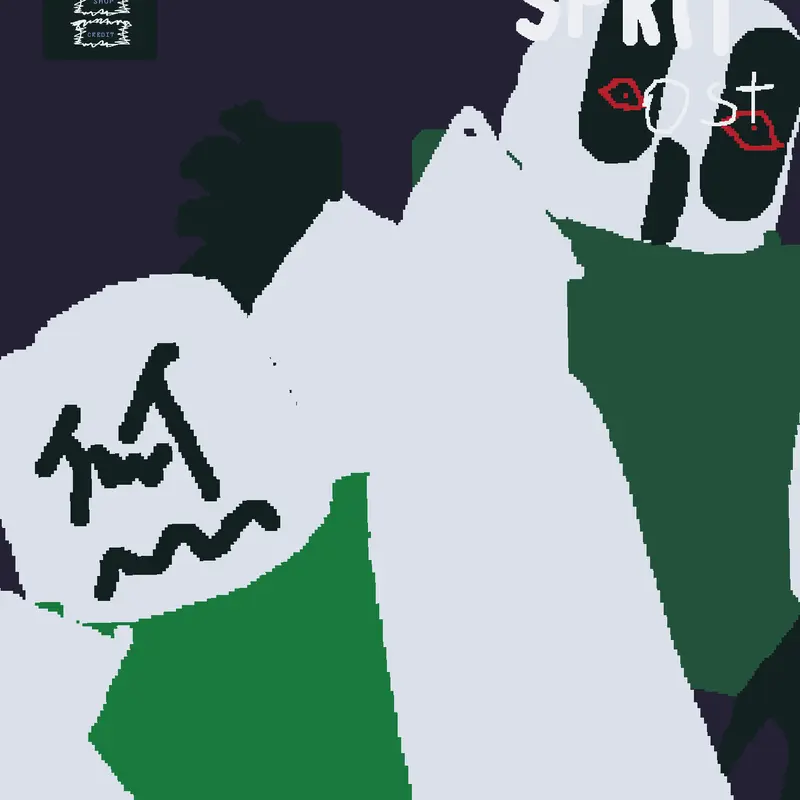 Game by @Error_nightmarish