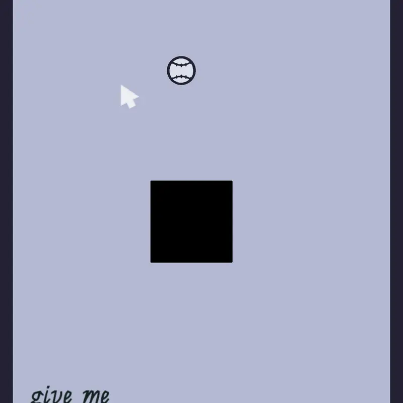 Game by @fordnakdb
