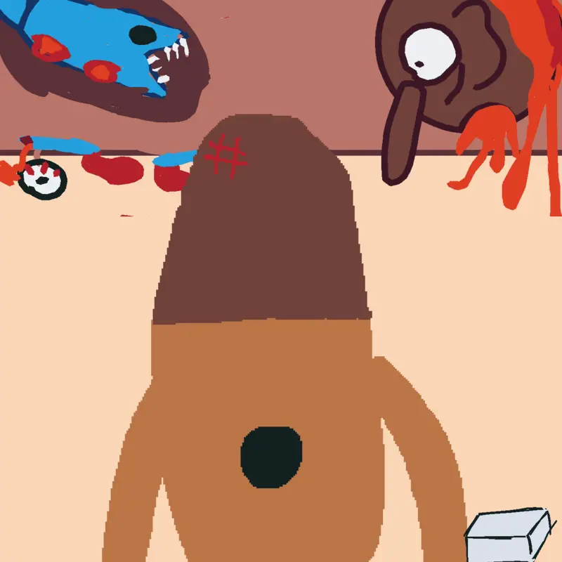 Game by @gub_gub_gubby