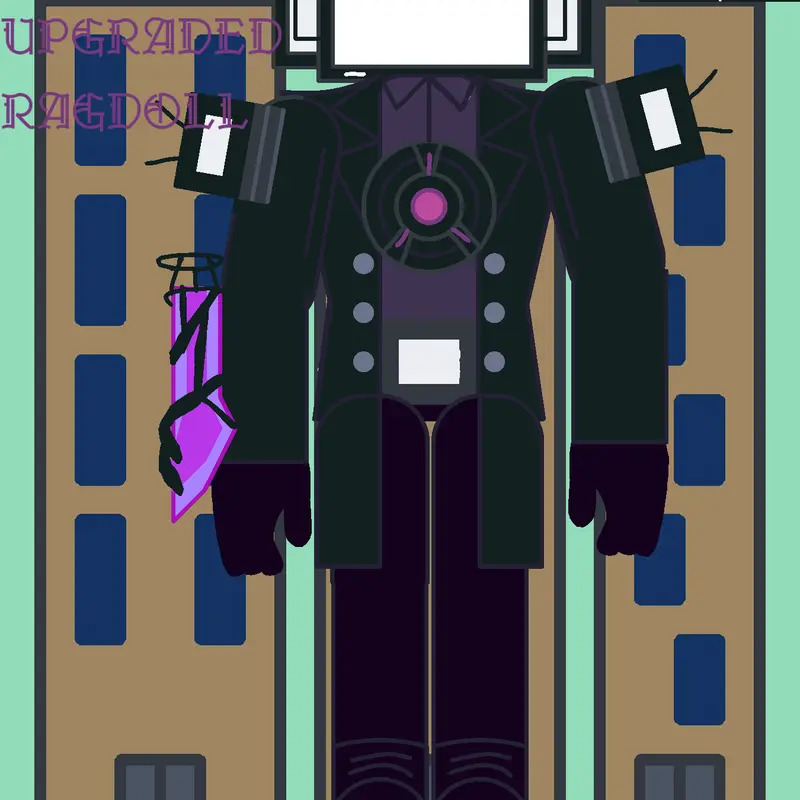 Game by @Coolperson_nice1