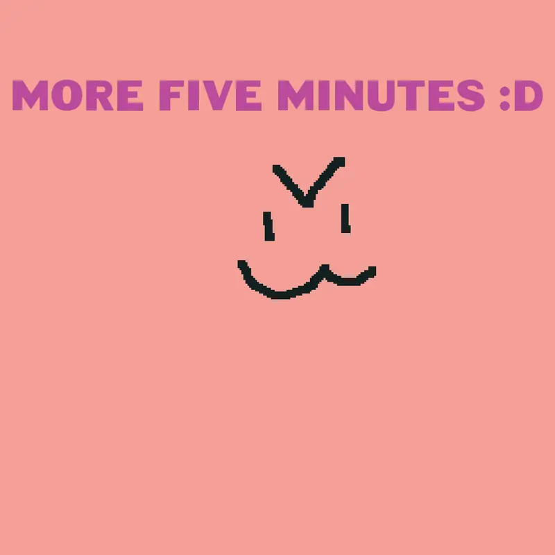 Game by @Alice_LilArtist