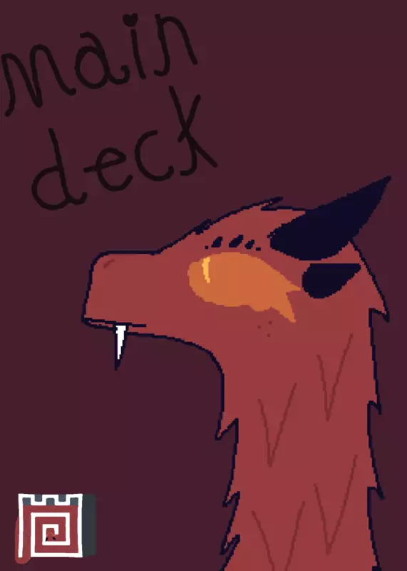 Game by @Snakey_Does_Stuff