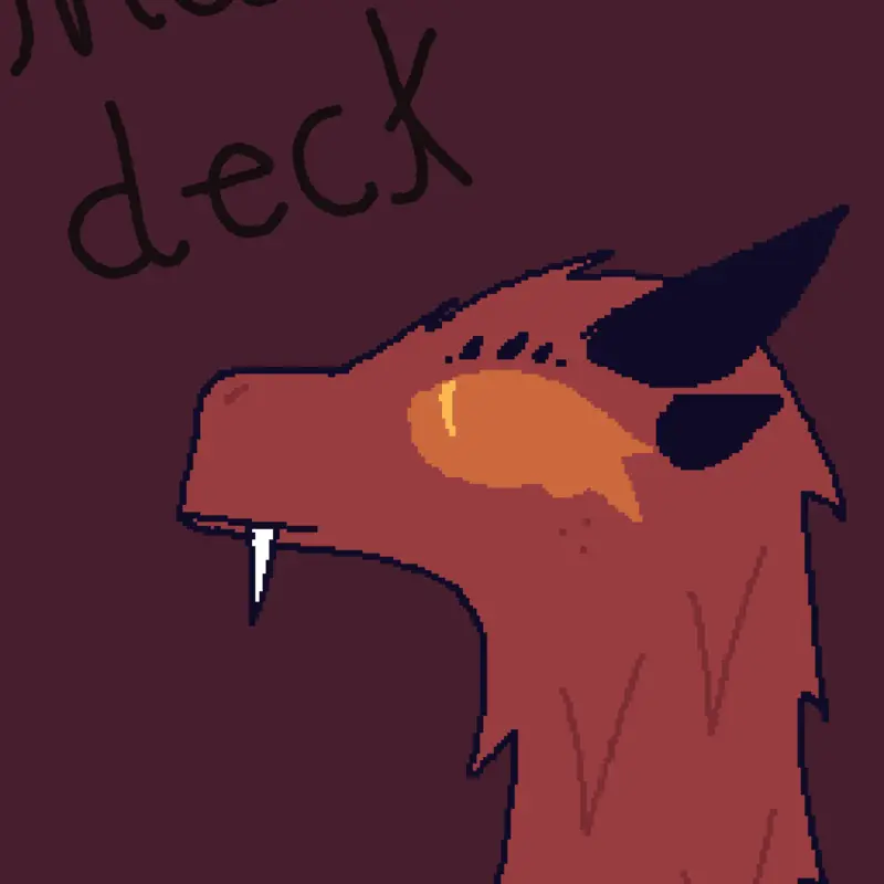 Game by @Snakey_Does_Stuff