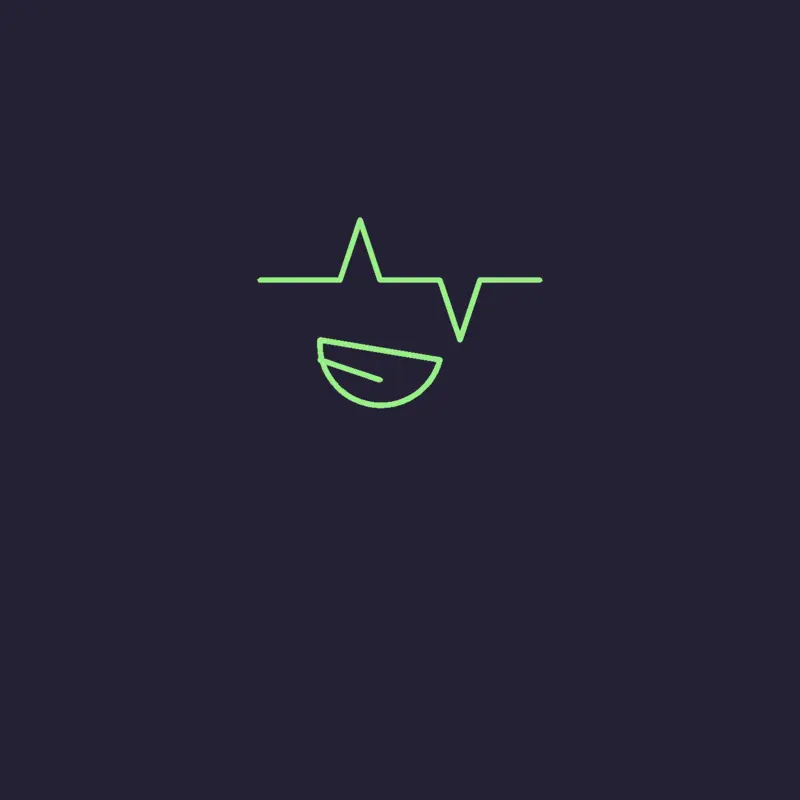 Game by @Orange-Emoji-Cat