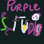 porple-studio avatar