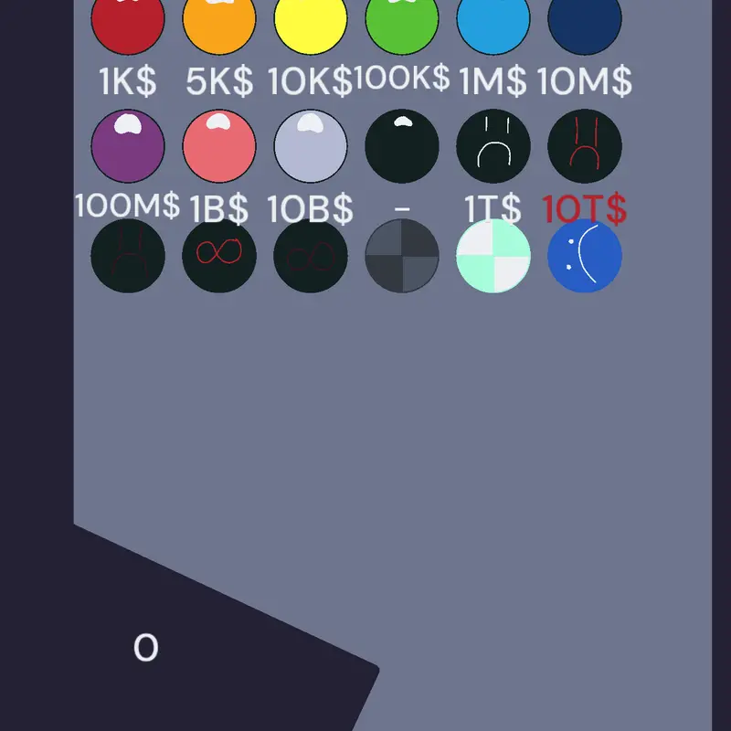 Game by @jiwoo_p