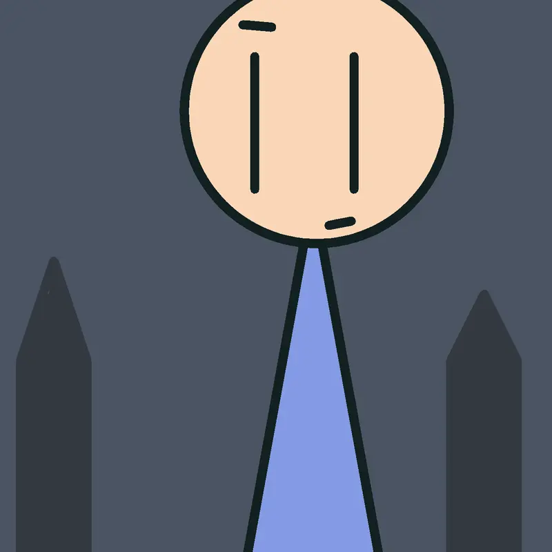 Game by @kytodense