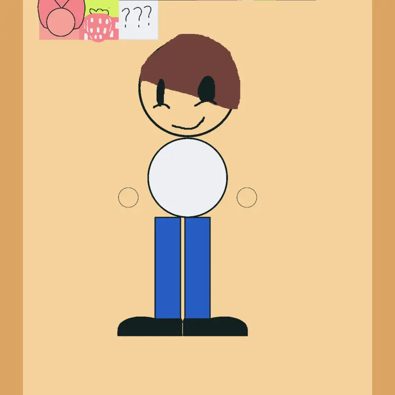 Game by @durpla_67