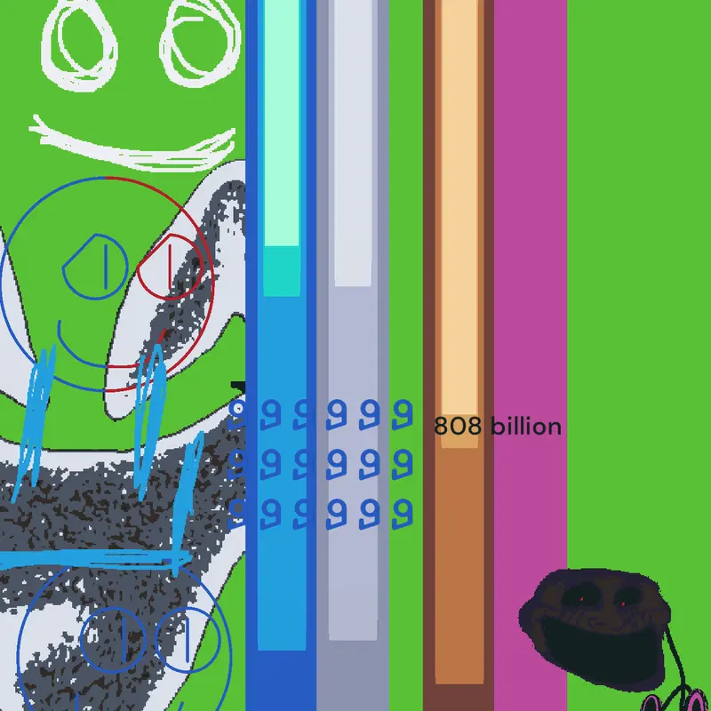 Game by @Luke-404
