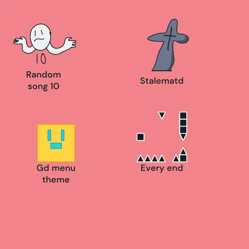 Game by @Rubiness