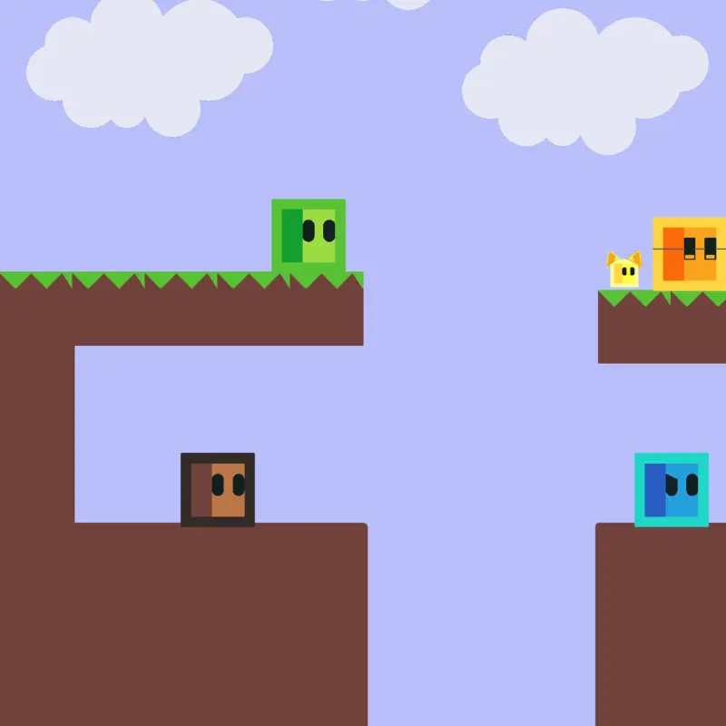 Game by @Layer_Anti-Block