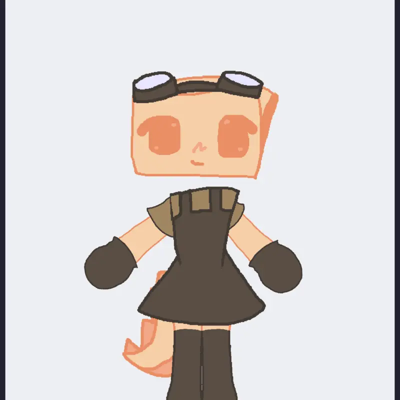 Game by @-_gula_kitty_-
