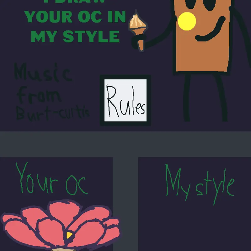 Remix by @Qube