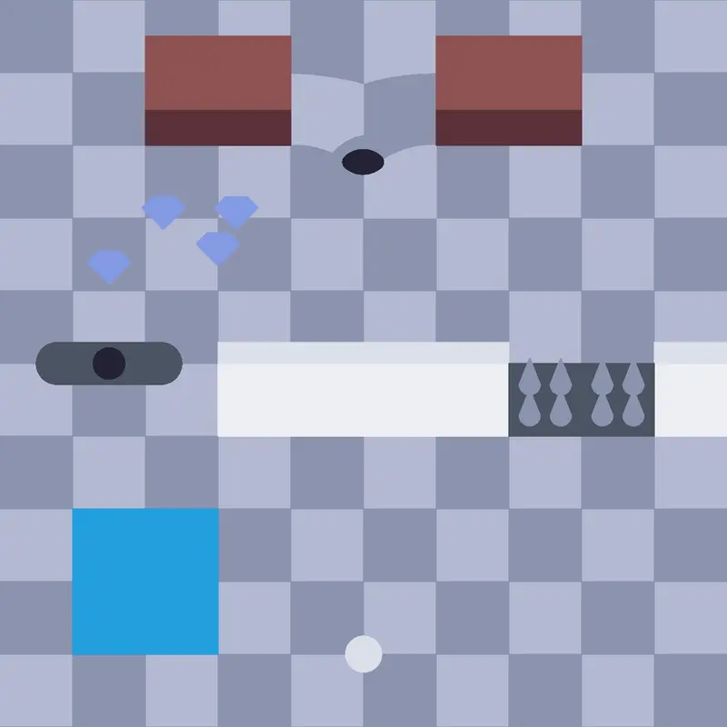 Game by @user6123