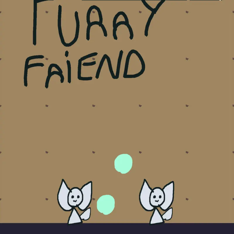 Game by @-the_slime_pup-2012