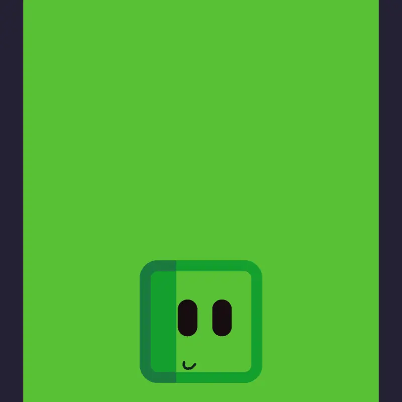 Game by @TakeCareGames