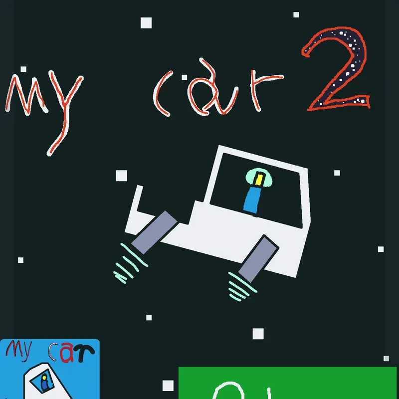 Game by @PCMSG_PRO