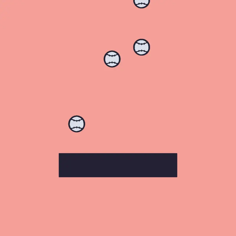 Game by @hat_coder-62