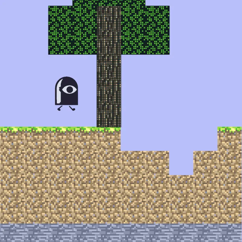 Game by @Roblox--