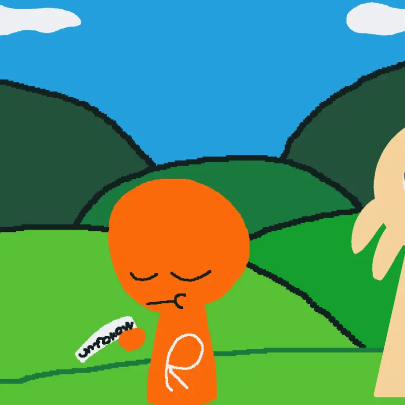 Game by @ILOVEBULBASAUR
