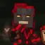 adminromeoMCSMfan avatar