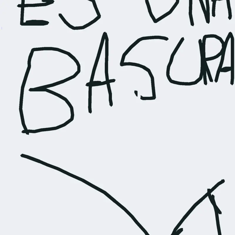 Game by @Yared-987
