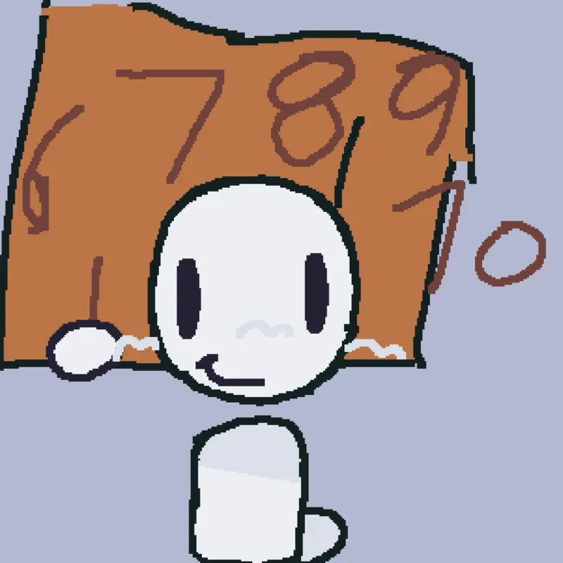 Game by @DeathLord057