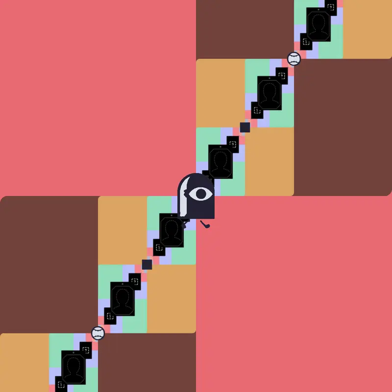 Game by @PretendingPalau2026