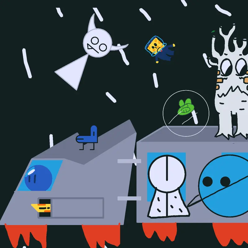 Game by @just_wubbox