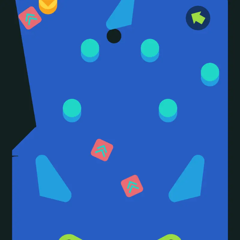 Game by @STROMX