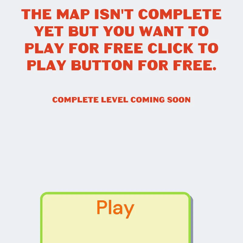 Game by @sosofofo12542106